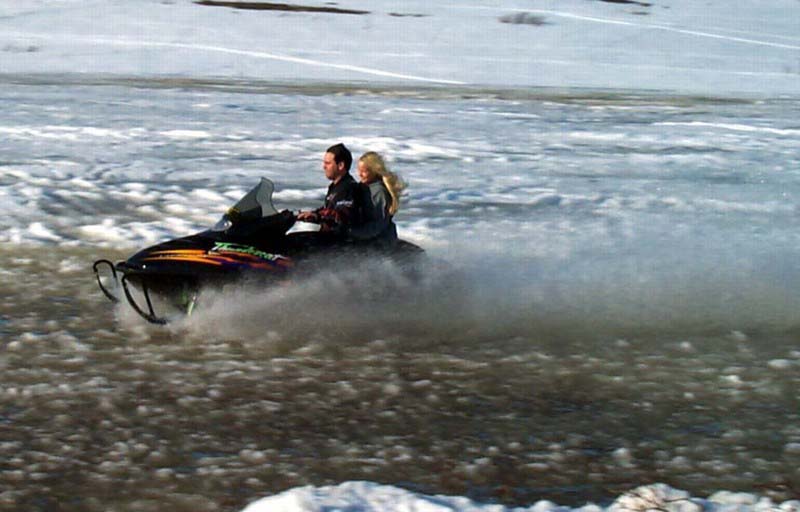 DCP_0464.JPG