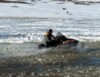 DCP_0463.JPG