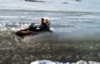 DCP_0464.JPG